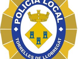 PL Torrelles de LLobregat